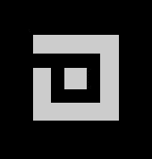 datei_1253542118.gif