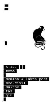 datei_1258634032.gif