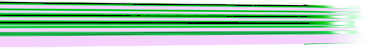 datei_1275677206.png
