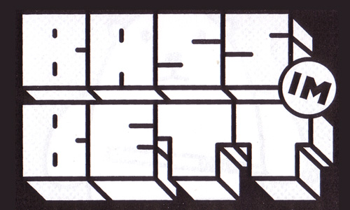 datei_1276262039.jpg