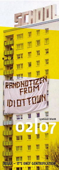 datei_1278000467.jpg