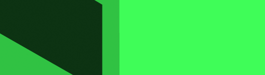 datei_1286372338.png