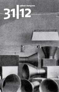 datei_1292862509.jpg