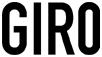 giro logo