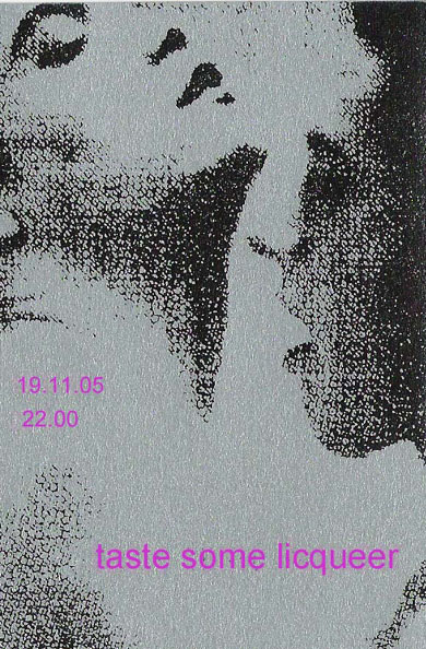 liqueer vorder Kopie