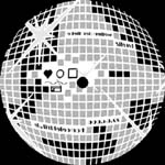 220406_web Kopie