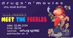 drugs'n'movies6