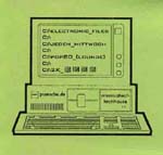 e_files