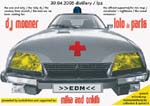 edm-citroen-flyer
