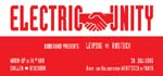 electric-unity_front Kopie
