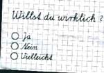 flyer_willstduwirklich