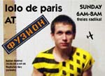 fusion-flyer
