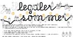 illegaler sommer Kopie