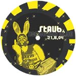 staub_fuer_web Kopie