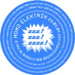 z Kopie
